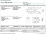  Opel  Combo OPEL  CARGO / 2018 / 4P / VETT. FURGONATA 1.5 DIESEL 100CV EDIT. SeS L1 1000KG MT5 #19