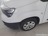  Opel  Combo OPEL  CARGO / 2018 / 4P / VETT. FURGONATA 1.5 DIESEL 100CV EDIT. SeS L1 1000KG MT5 #21