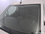  Opel  Combo OPEL  CARGO / 2018 / 4P / VETT. FURGONATA 1.5 DIESEL 100CV EDIT. SeS L1 1000KG MT5 #26