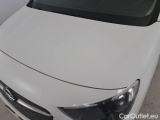  Opel  Combo OPEL  CARGO / 2018 / 4P / VETT. FURGONATA 1.5 DIESEL 100CV EDIT. SeS L1 1000KG MT5 #28