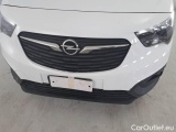  Opel  Combo OPEL  CARGO / 2018 / 4P / VETT. FURGONATA 1.5 DIESEL 100CV EDIT. SeS L1 1000KG MT5 #31