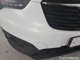  Opel  Combo OPEL  CARGO / 2018 / 4P / VETT. FURGONATA 1.5 DIESEL 100CV EDIT. SeS L1 1000KG MT5 #34