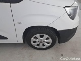  Opel  Combo OPEL  CARGO / 2018 / 4P / VETT. FURGONATA 1.5 DIESEL 100CV EDIT. SeS L1 1000KG MT5 #36