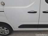  Opel  Combo OPEL  CARGO / 2018 / 4P / VETT. FURGONATA 1.5 DIESEL 100CV EDIT. SeS L1 1000KG MT5 #42