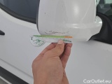  Opel  Combo OPEL  CARGO / 2018 / 4P / VETT. FURGONATA 1.5 DIESEL 100CV EDIT. SeS L1 1000KG MT5 #41