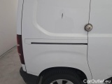  Opel  Combo OPEL  CARGO / 2018 / 4P / VETT. FURGONATA 1.5 DIESEL 100CV EDIT. SeS L1 1000KG MT5 #48