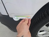  Opel  Combo OPEL  CARGO / 2018 / 4P / VETT. FURGONATA 1.5 DIESEL 100CV EDIT. SeS L1 1000KG MT5 #50