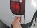  Opel  Combo OPEL  CARGO / 2018 / 4P / VETT. FURGONATA 1.5 DIESEL 100CV EDIT. SeS L1 1000KG MT5 #55