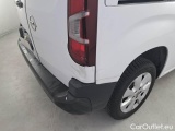  Opel  Combo OPEL  CARGO / 2018 / 4P / VETT. FURGONATA 1.5 DIESEL 100CV EDIT. SeS L1 1000KG MT5 #54