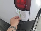  Opel  Combo OPEL  CARGO / 2018 / 4P / VETT. FURGONATA 1.5 DIESEL 100CV EDIT. SeS L1 1000KG MT5 #56
