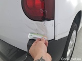  Opel  Combo OPEL  CARGO / 2018 / 4P / VETT. FURGONATA 1.5 DIESEL 100CV EDIT. SeS L1 1000KG MT5 #57
