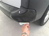  Opel  Combo OPEL  CARGO / 2018 / 4P / VETT. FURGONATA 1.5 DIESEL 100CV EDIT. SeS L1 1000KG MT5 #58