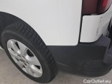  Opel  Combo OPEL  CARGO / 2018 / 4P / VETT. FURGONATA 1.5 DIESEL 100CV EDIT. SeS L1 1000KG MT5 #64