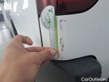  Opel  Combo OPEL  CARGO / 2018 / 4P / VETT. FURGONATA 1.5 DIESEL 100CV EDIT. SeS L1 1000KG MT5 #65