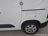  Opel  Combo OPEL  CARGO / 2018 / 4P / VETT. FURGONATA 1.5 DIESEL 100CV EDIT. SeS L1 1000KG MT5 #69