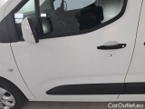  Opel  Combo OPEL  CARGO / 2018 / 4P / VETT. FURGONATA 1.5 DIESEL 100CV EDIT. SeS L1 1000KG MT5 #75