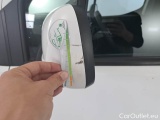  Opel  Combo OPEL  CARGO / 2018 / 4P / VETT. FURGONATA 1.5 DIESEL 100CV EDIT. SeS L1 1000KG MT5 #79