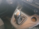 Opel  Combo OPEL  CARGO / 2018 / 4P / VETT. FURGONATA 1.5 DIESEL 100CV EDIT. SeS L1 1000KG MT5 #82