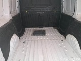  Opel  Combo OPEL  CARGO / 2018 / 4P / VETT. FURGONATA 1.5 DIESEL 100CV EDIT. SeS L1 1000KG MT5 #89