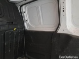  Opel  Combo OPEL  CARGO / 2018 / 4P / VETT. FURGONATA 1.5 DIESEL 100CV EDIT. SeS L1 1000KG MT5 #95
