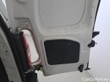  Opel  Combo OPEL  CARGO / 2018 / 4P / VETT. FURGONATA 1.5 DIESEL 100CV EDIT. SeS L1 1000KG MT5 #96