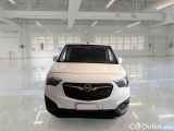  Opel  Combo OPEL  CARGO / 2018 / 4P / VETT. FURGONATA 1.5 DIESEL 100CV EDIT. SeS L1 1000KG MT5 #6