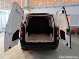  Opel  Combo OPEL  CARGO / 2018 / 4P / VETT. FURGONATA 1.5 DIESEL 100CV EDIT. SeS L1 1000KG MT5 #5