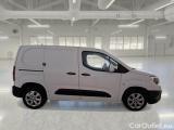  Opel  Combo OPEL  CARGO / 2018 / 4P / VETT. FURGONATA 1.5 DIESEL 100CV EDIT. SeS L1 1000KG MT5 #7