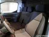  Opel  Combo OPEL  CARGO / 2018 / 4P / VETT. FURGONATA 1.5 DIESEL 100CV EDIT. SeS L1 1000KG MT5 #11