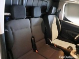  Opel  Combo OPEL  CARGO / 2018 / 4P / VETT. FURGONATA 1.5 DIESEL 100CV EDIT. SeS L1 1000KG MT5 #13