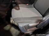  Opel  Combo OPEL  CARGO / 2018 / 4P / VETT. FURGONATA 1.5 DIESEL 100CV EDIT. SeS L1 1000KG MT5 #12