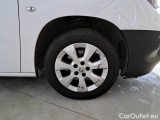  Opel  Combo OPEL  CARGO / 2018 / 4P / VETT. FURGONATA 1.5 DIESEL 100CV EDIT. SeS L1 1000KG MT5 #15