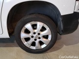  Opel  Combo OPEL  CARGO / 2018 / 4P / VETT. FURGONATA 1.5 DIESEL 100CV EDIT. SeS L1 1000KG MT5 #17