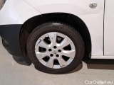  Opel  Combo OPEL  CARGO / 2018 / 4P / VETT. FURGONATA 1.5 DIESEL 100CV EDIT. SeS L1 1000KG MT5 #18