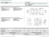  Opel  Combo OPEL  CARGO / 2018 / 4P / VETT. FURGONATA 1.5 DIESEL 100CV EDIT. SeS L1 1000KG MT5 #19