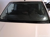  Opel  Combo OPEL  CARGO / 2018 / 4P / VETT. FURGONATA 1.5 DIESEL 100CV EDIT. SeS L1 1000KG MT5 #22