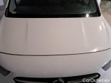  Opel  Combo OPEL  CARGO / 2018 / 4P / VETT. FURGONATA 1.5 DIESEL 100CV EDIT. SeS L1 1000KG MT5 #24