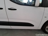  Opel  Combo OPEL  CARGO / 2018 / 4P / VETT. FURGONATA 1.5 DIESEL 100CV EDIT. SeS L1 1000KG MT5 #36