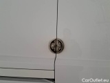  Opel  Combo OPEL  CARGO / 2018 / 4P / VETT. FURGONATA 1.5 DIESEL 100CV EDIT. SeS L1 1000KG MT5 #42