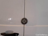  Opel  Combo OPEL  CARGO / 2018 / 4P / VETT. FURGONATA 1.5 DIESEL 100CV EDIT. SeS L1 1000KG MT5 #43