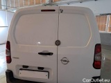 Opel  Combo OPEL  CARGO / 2018 / 4P / VETT. FURGONATA 1.5 DIESEL 100CV EDIT. SeS L1 1000KG MT5 #44