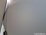  Opel  Combo OPEL  CARGO / 2018 / 4P / VETT. FURGONATA 1.5 DIESEL 100CV EDIT. SeS L1 1000KG MT5 #45