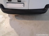  Opel  Combo OPEL  CARGO / 2018 / 4P / VETT. FURGONATA 1.5 DIESEL 100CV EDIT. SeS L1 1000KG MT5 #48