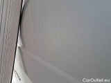  Opel  Combo OPEL  CARGO / 2018 / 4P / VETT. FURGONATA 1.5 DIESEL 100CV EDIT. SeS L1 1000KG MT5 #47