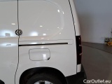  Opel  Combo OPEL  CARGO / 2018 / 4P / VETT. FURGONATA 1.5 DIESEL 100CV EDIT. SeS L1 1000KG MT5 #51