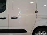  Opel  Combo OPEL  CARGO / 2018 / 4P / VETT. FURGONATA 1.5 DIESEL 100CV EDIT. SeS L1 1000KG MT5 #54