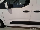  Opel  Combo OPEL  CARGO / 2018 / 4P / VETT. FURGONATA 1.5 DIESEL 100CV EDIT. SeS L1 1000KG MT5 #56
