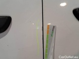  Opel  Combo OPEL  CARGO / 2018 / 4P / VETT. FURGONATA 1.5 DIESEL 100CV EDIT. SeS L1 1000KG MT5 #58