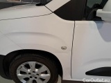  Opel  Combo OPEL  CARGO / 2018 / 4P / VETT. FURGONATA 1.5 DIESEL 100CV EDIT. SeS L1 1000KG MT5 #59