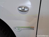  Opel  Combo OPEL  CARGO / 2018 / 4P / VETT. FURGONATA 1.5 DIESEL 100CV EDIT. SeS L1 1000KG MT5 #60